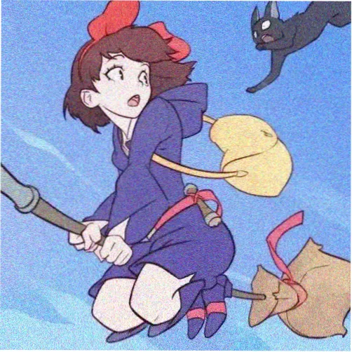 光棍助手